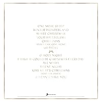 Vista 2 de Christmas, With Love Always