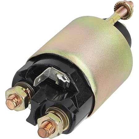Amazon Com Caltric Starter Solenoid Compatible With Kawasaki Fc540v Fd501d Fd6d Engine Automotive Amazon Com Caltric Starter Solenoid Compatible With Kawasaki Fc540v Fd501d Fd6d Engine Automotive