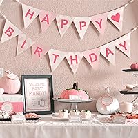 Vista 7 de Plantillas de letras de 3 pulgadas, kit de 45 plantillas reutilizables de números de letras y símbolos, plantillas del alfabeto para paredes, tela