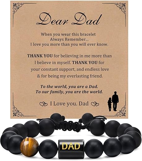 Best fathers day gifts