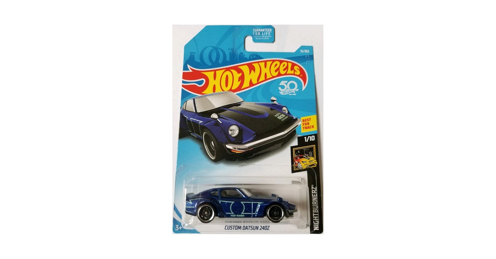Hot Wheels Datsun 240Z & Silverado セット $_57.JPG?set_id=880000500F