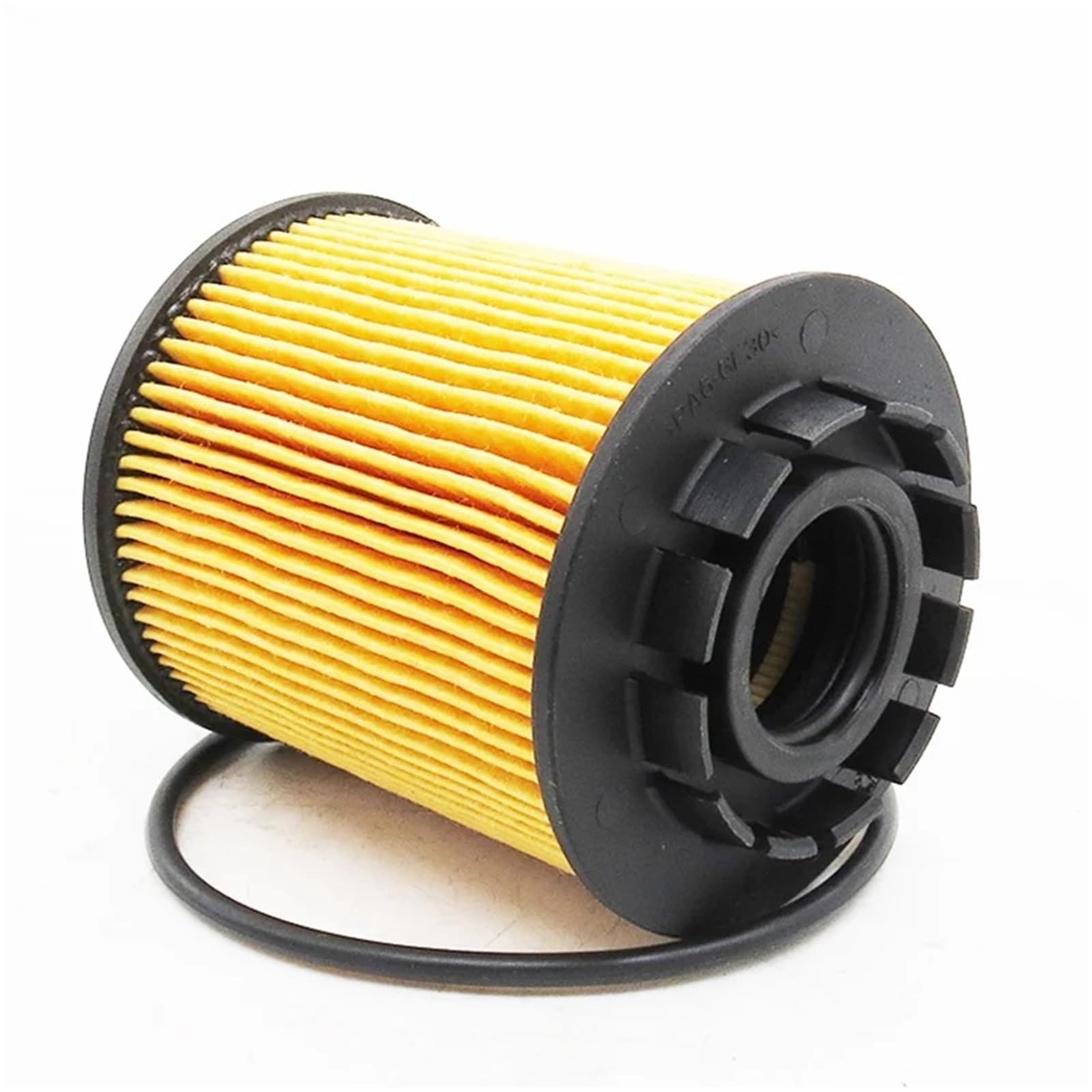 samochodowego Filtr Filtr oleju silnikowego 1612565980 pasuje do Peugeot 308 308S 408 3008 508 4008 5008 pasuje do Citreon C4 C5 1.6T samochodowego filtry oleju