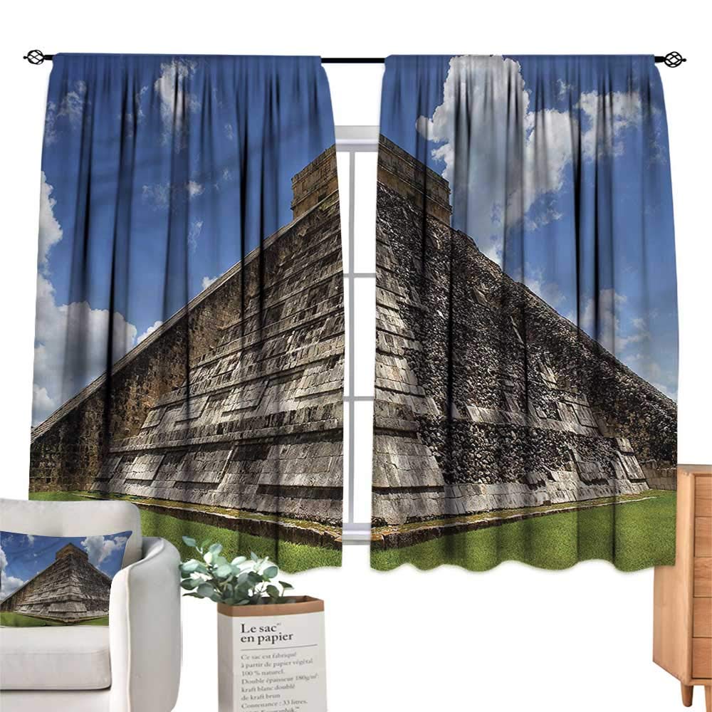 OsculatiCima 8 mm x 15 m + redancia