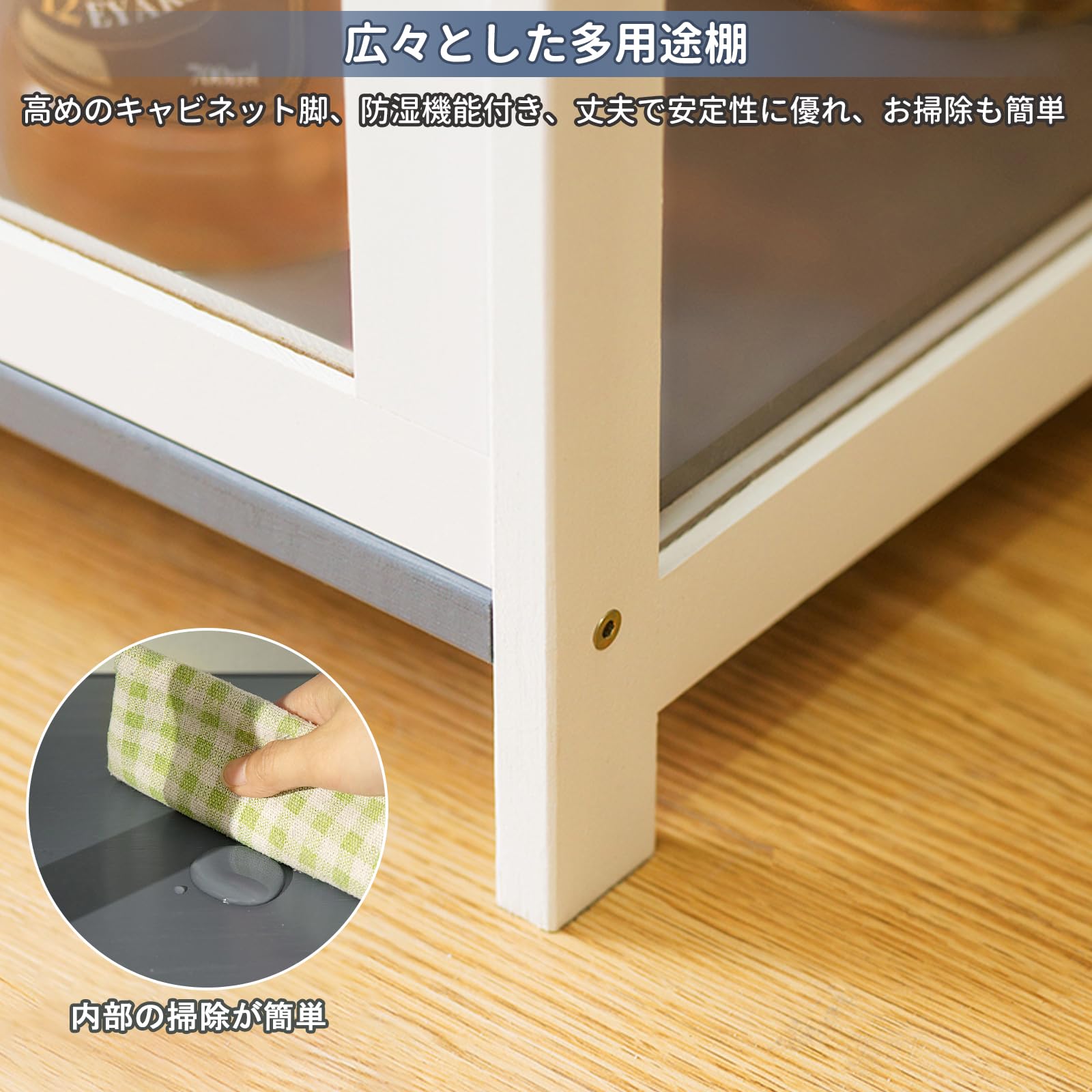 Amazon.co.jp: ワインラック 酒棚 ディスプレイ ウイスキーラック お酒
