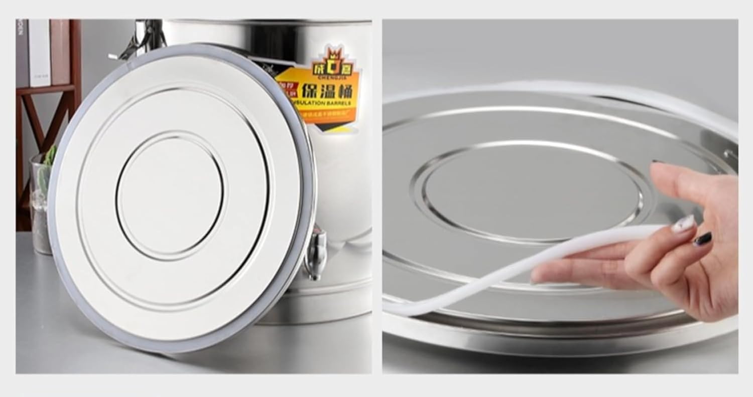 ミンテージ ウォータージャグ保温保冷 (25L) ☆MINTAGE ミンテージ