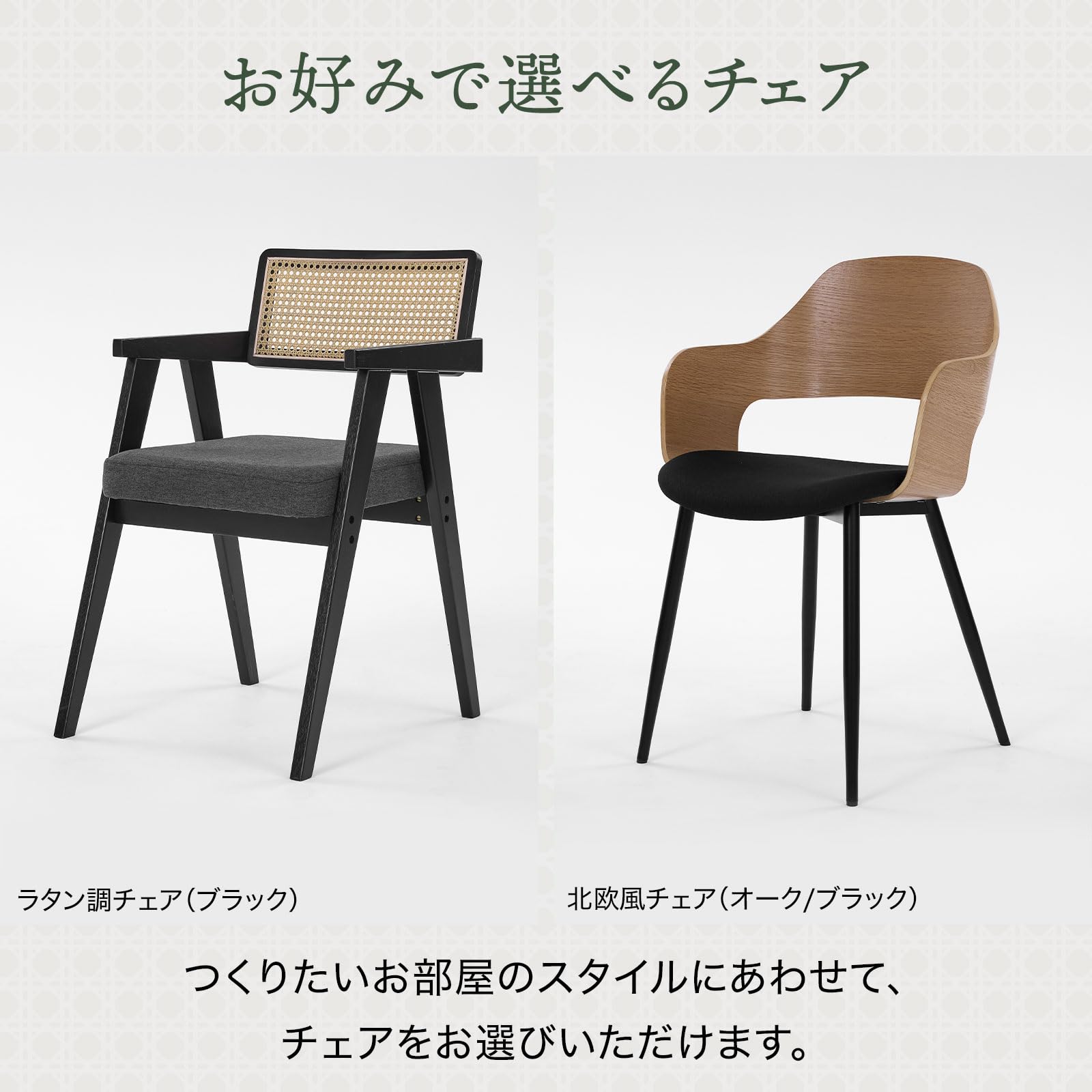 Amazon｜LOWYA ロウヤ 円形テーブル ダイニングテーブル ラウンド 木製