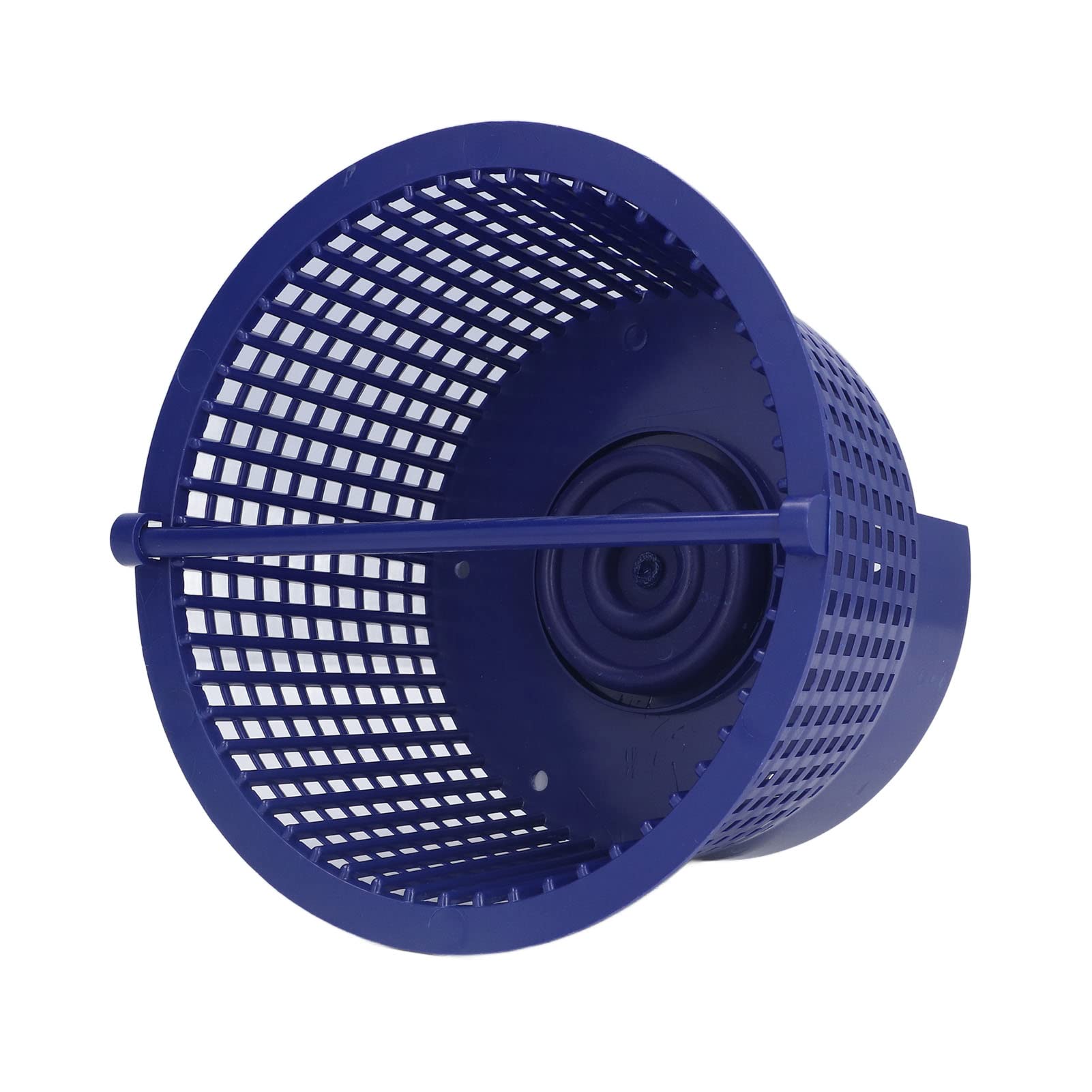 Panier de filtre pour écumoire - Accessoires de rechange pour pompe de piscine