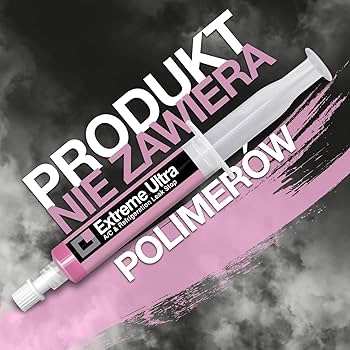 ERRECOM エクストリーム ウルトラ 6 ml カートリッジ ERRECOM エクストリーム ウルトラ 6 ml カートリッジ ERRECOM