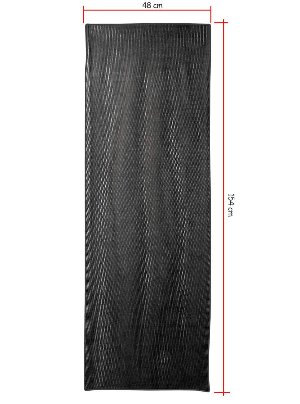 Outdoor – chusta na szyję, chusta wielofunkcyjna, chusta na głowę, szal, opaska na czoło, maskowanie, ochrona na świeżym powietrzu, polowanie, wędkowanie, militarna, tkanina siateczkowa, kolor czarny