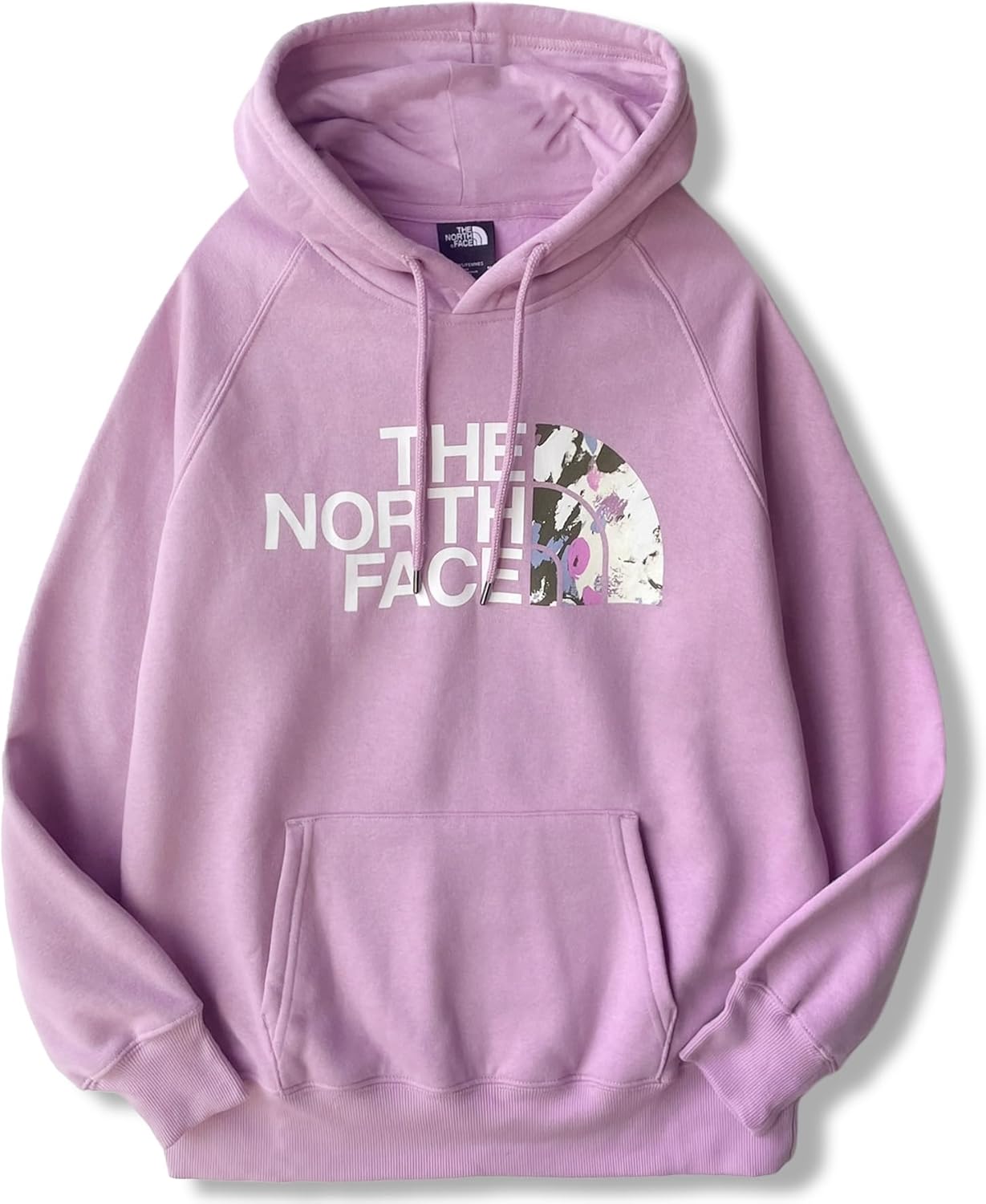 K.T キヨコ タカセ] フェイクファー ジレ K.T KIYOKO TAKASE