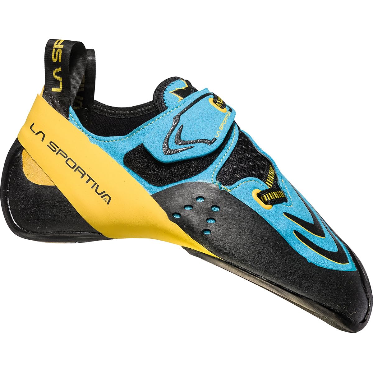 LA SPORTIVA M Futura