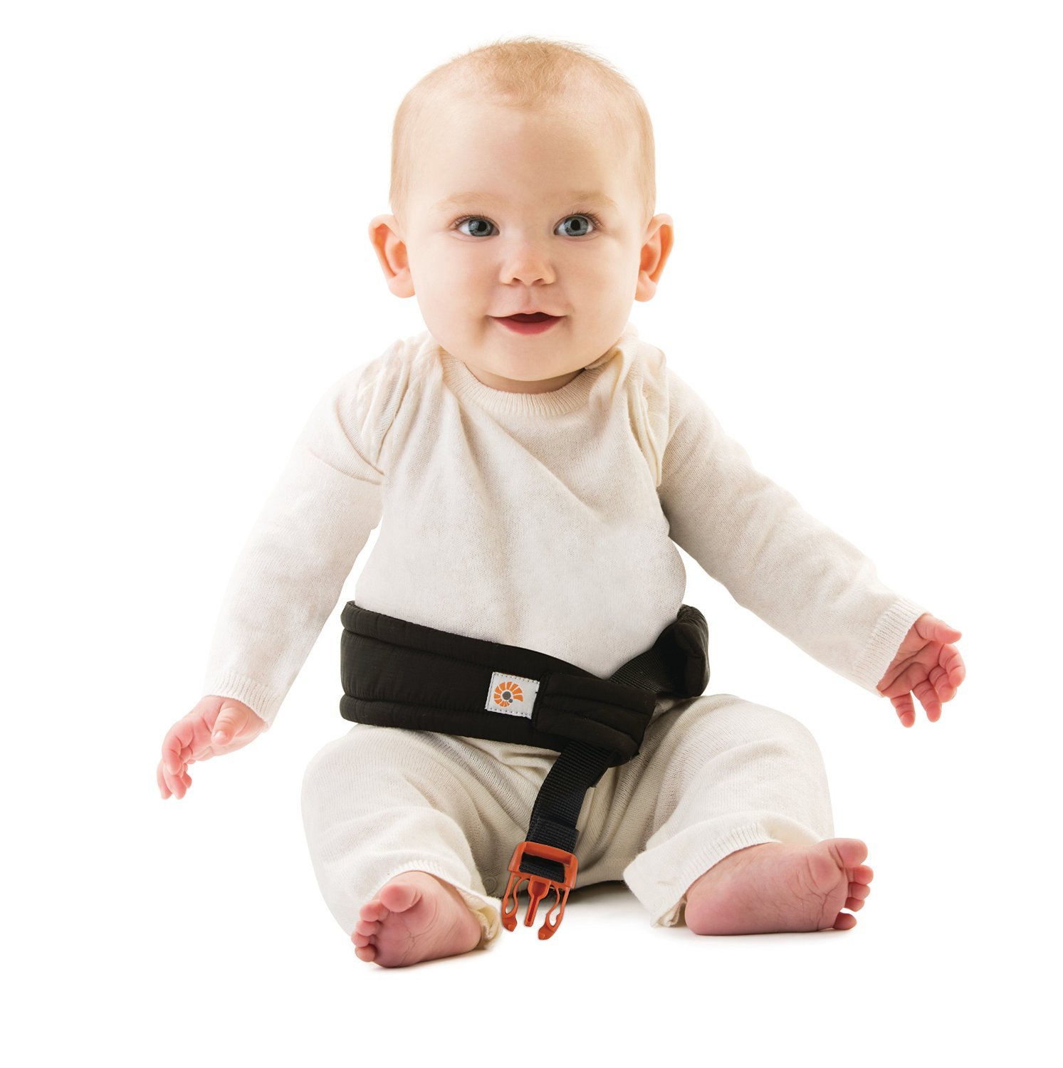 Amazon.co.jp: Ergobaby(エルゴベビー) 抱っこ紐 おんぶ可 [日本正規品 
