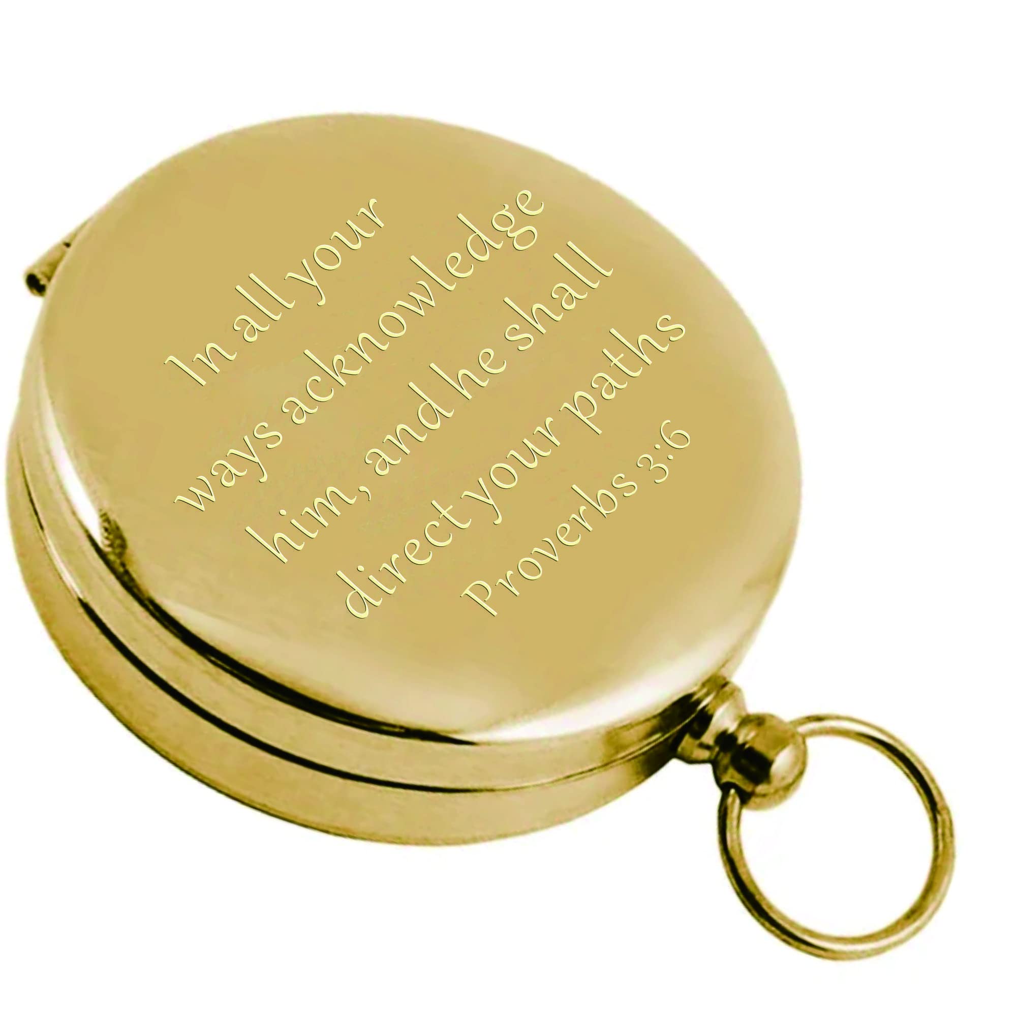 Northcore Single Soft Roof Rack