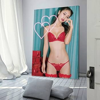 スキャンダル＊ランジェリー下着POPアートピンナップvintage40s〜50s スキャンダル＊ランジェリー下着POPアートピンナップvintage40s〜50s