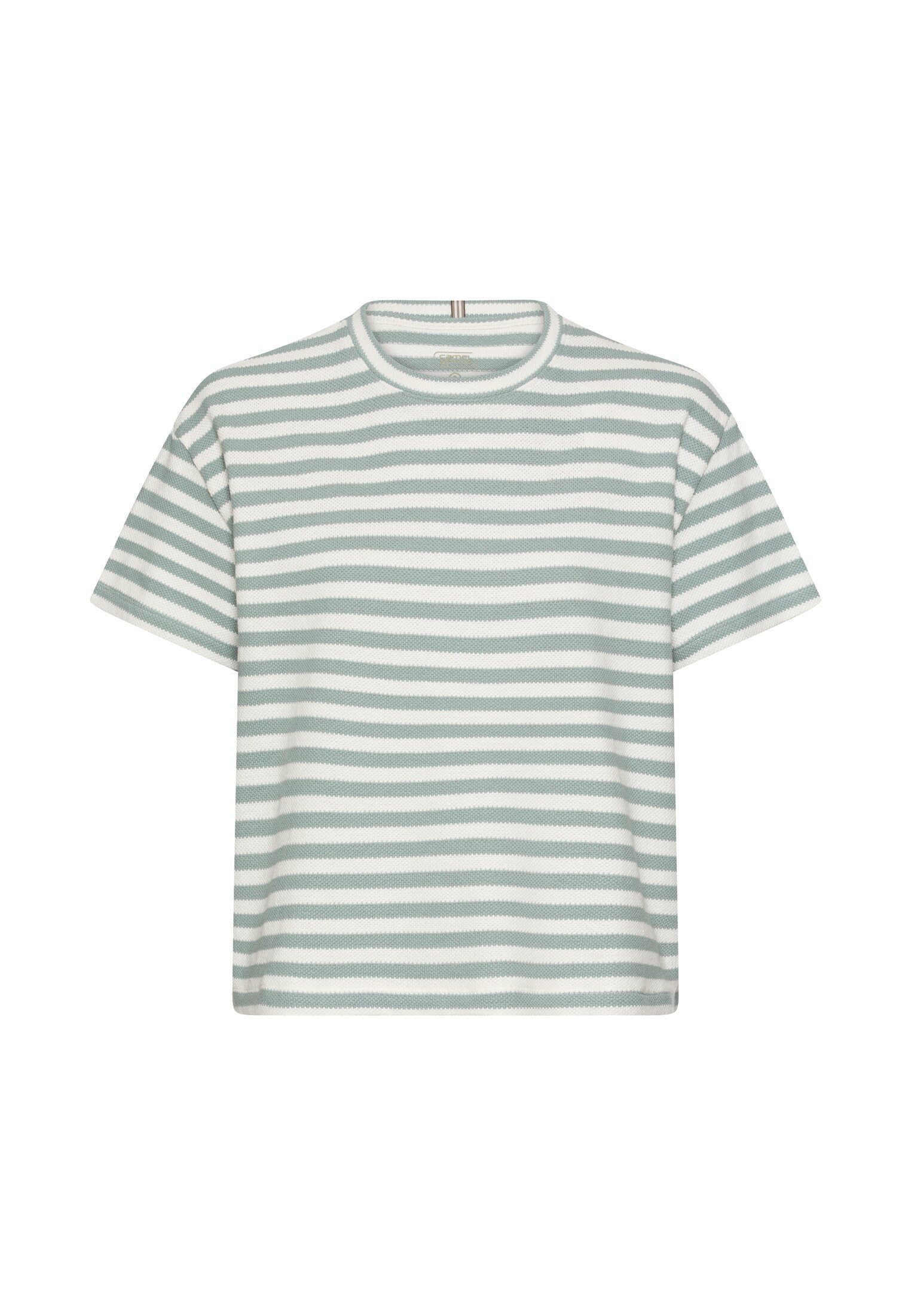 Mode von Amazon Fashion