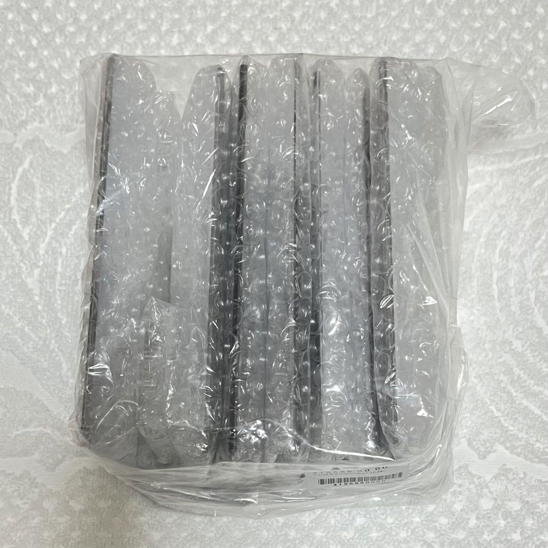 Amazon.co.jp: 呪術廻戦 週刊少年ジャンプ 応募者全員サービス マンガ