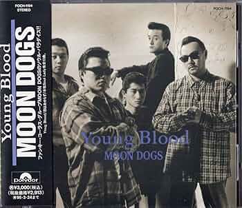 71ZdtZ1ntfL._AC_UF350,