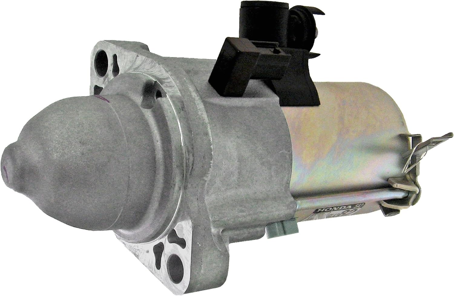 ACDelco Gold 336-2259 (19390392) Starter
