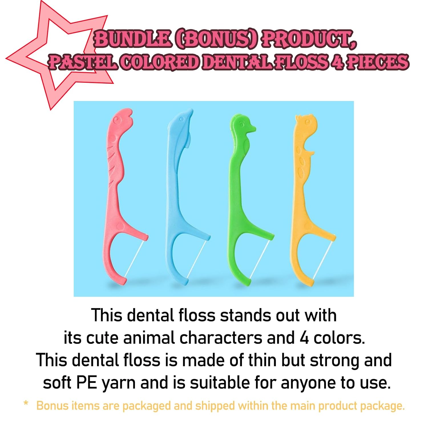 Subtle glow creation, vibrant daily make up, for a.t.o.m.y Healthy Glow Base 1.11 FL.OZ. / 33ml