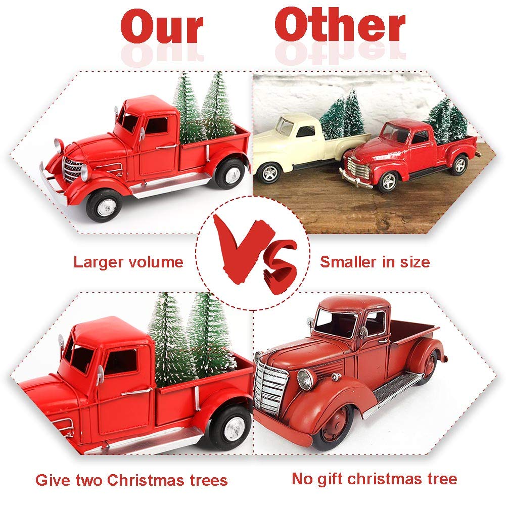 Hermosos árboles de Navidad recién cortados en la granja de árboles de Hermosos árboles de Navidad recién cortados en la granja de árboles de