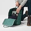 Product Photo 9