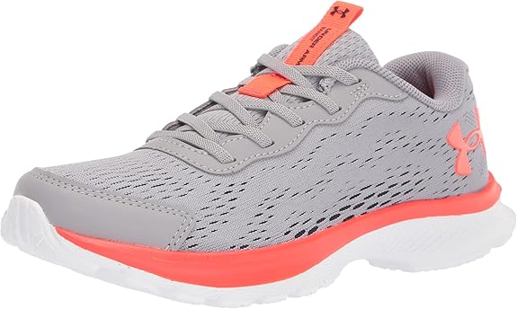 under armour work sneakers