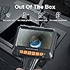 Product Photo 7