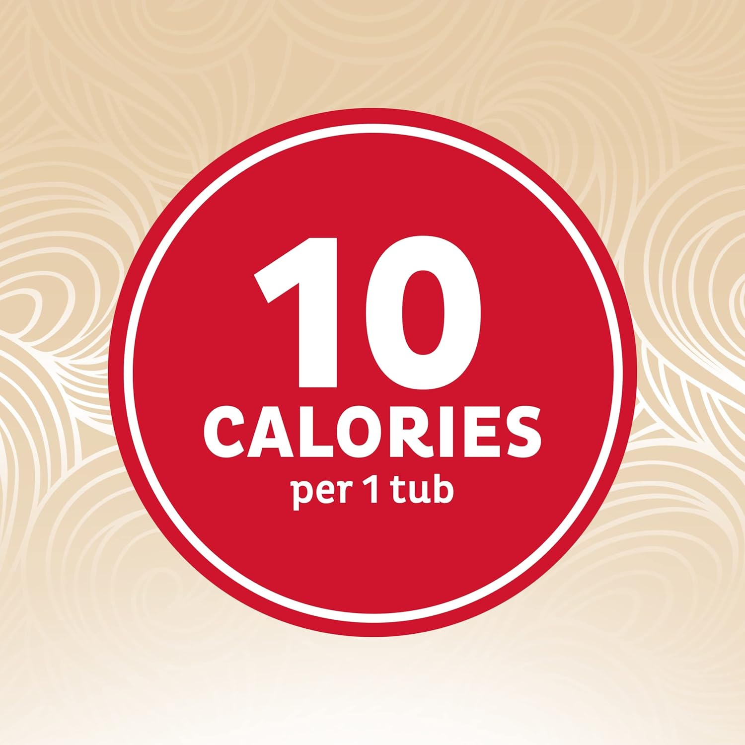 Buy Nestle Coffee mate Original Liquid Coffee Creamer Singles Online at