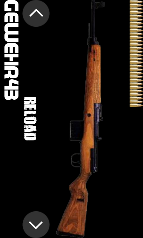 Guns - App on the Amazon Appstore