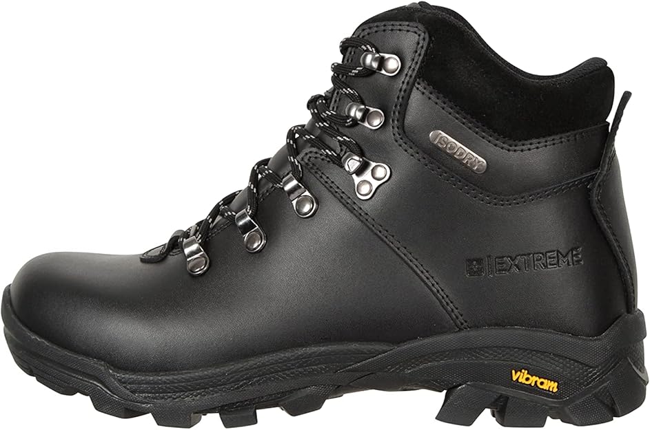 Latitude extreme walking boots Clearance