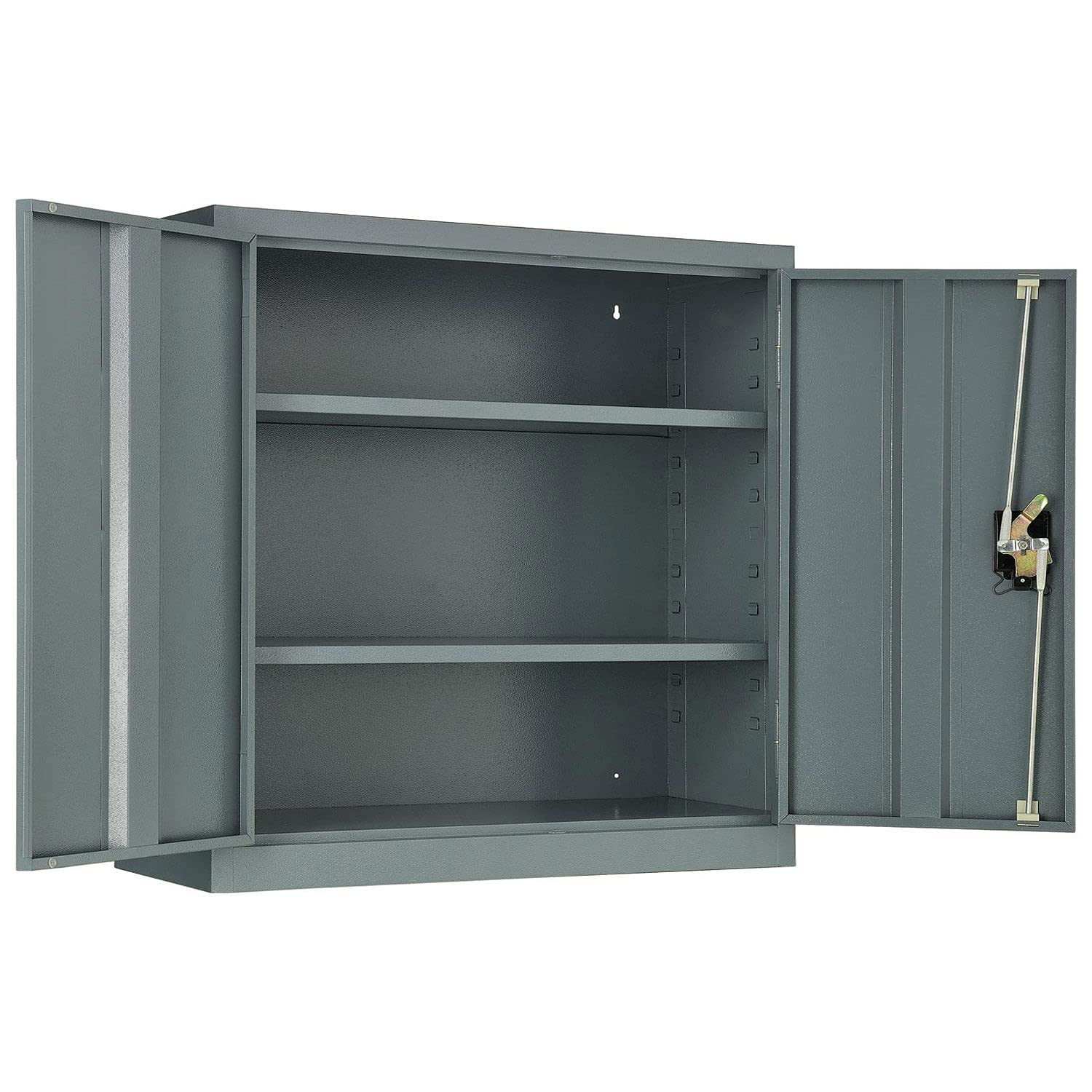 Industrial Wall Mount Cabinets Industrial Mirrored Wall Cabinet