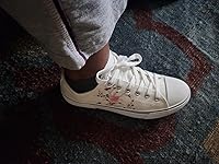 Review Image by May May