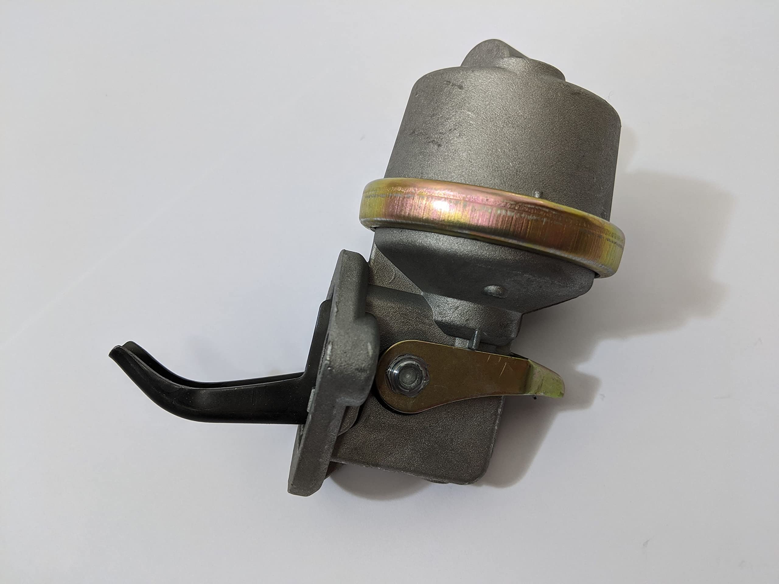 Pompa paliwa pasująca do Case 40XT 60XT 70XT 75XT 85XT 90XT 95XT 1840 1845C