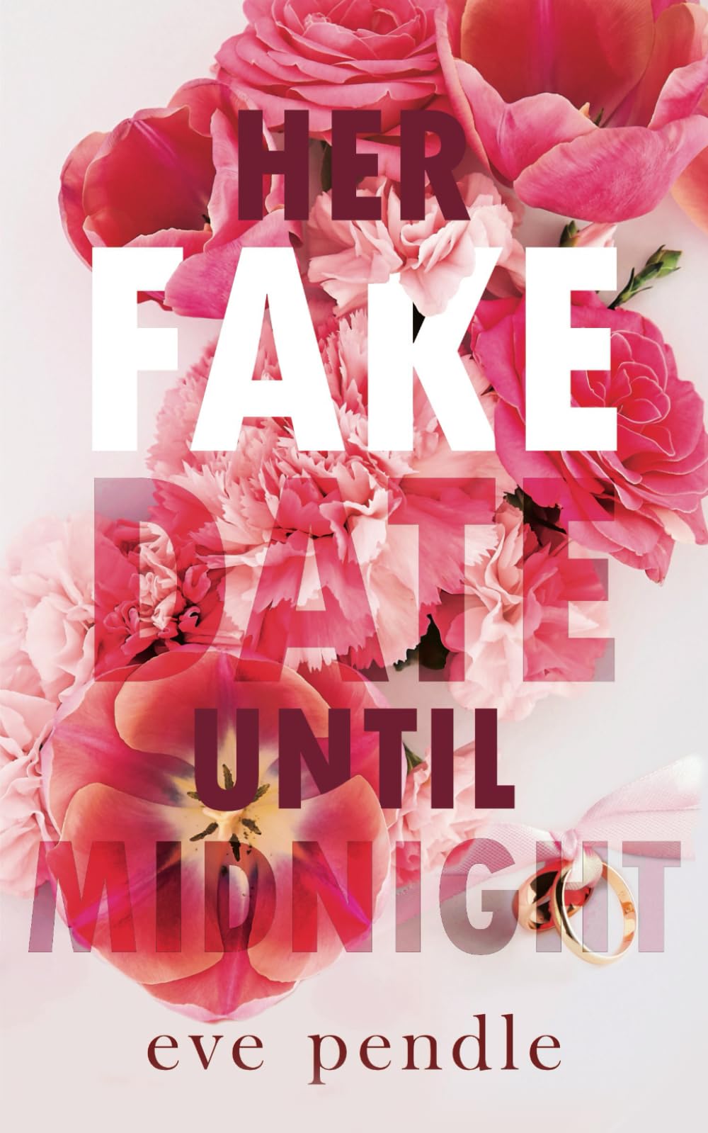 Her Fake Date until Midnight: an Opposites Attract British Billionaire romance (Secrets of Wildbrook)