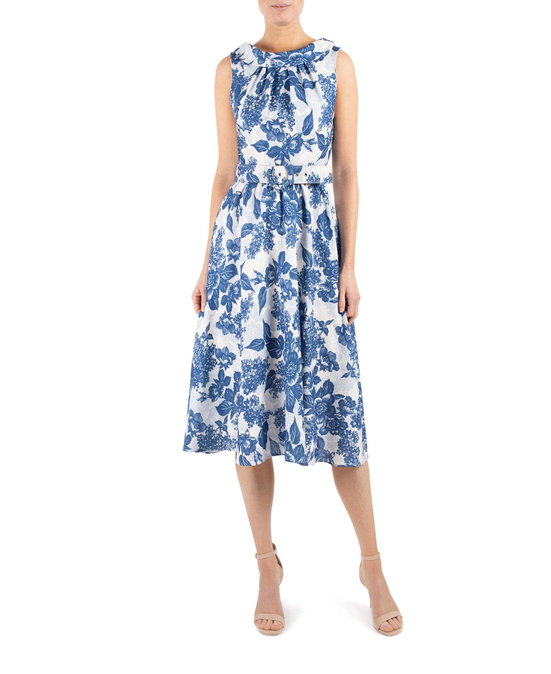 Amazon.com: Donna Ricco: Dresses
