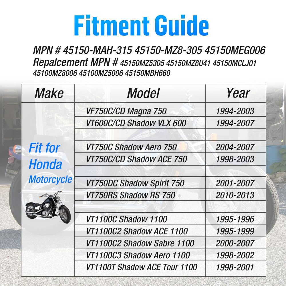 98-01 Honda VFR Interceptor Service Manual | PDF | Engines | Manufactured  Goods, image size:1000x1000