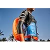 Product Photo 8