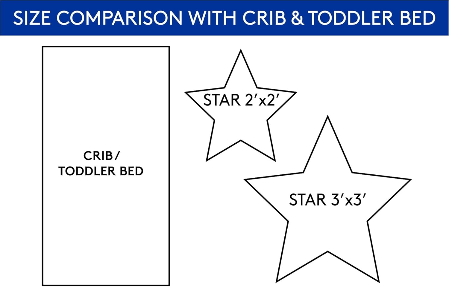 Blасk Frіdау - 50% оƒƒ kroma Carpets Machine Washable Faux Sheepskin Light Grey Star Area Rug 3' x 3' - Soft and Silky - Perfect for Baby's Room, Nursery, playroom - Fake Fur Area Rug (Star Large Light Grey) Bеѕt Sеllеr kroma Carpets Machine Washable Faux Sheepskin Light Grey Star Area Rug 3' x 3' - Soft and Silky - Perfect for Baby's Room, Nursery, playroom - Fake Fur Area Rug (Star Large Light Grey)