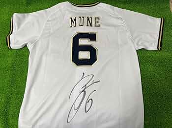 71Zdz5LTpqL._AC_UF350, 71Zdz5LTpqL._AC_UF350,