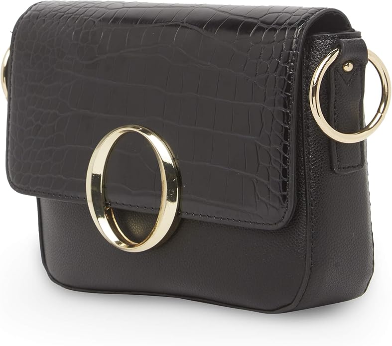 Aldo legelith Clearance