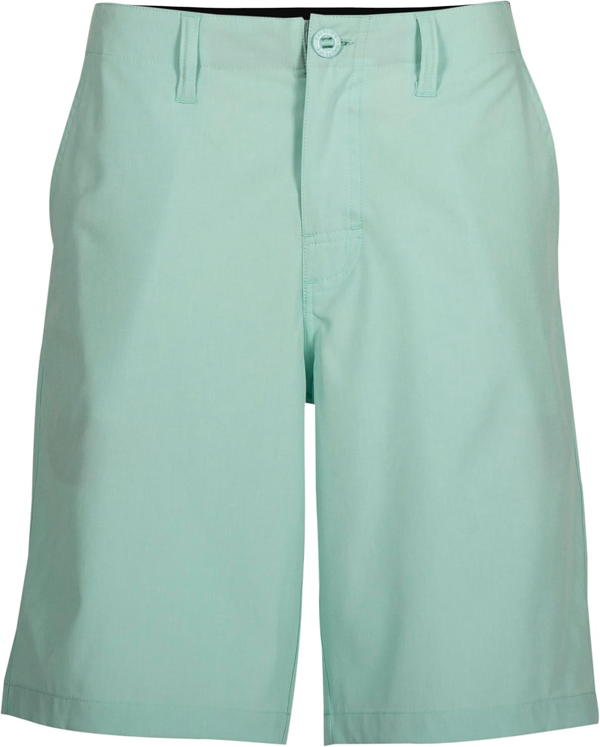 Salt Life Men's Salt Life Transition Hybrid Boardshorts