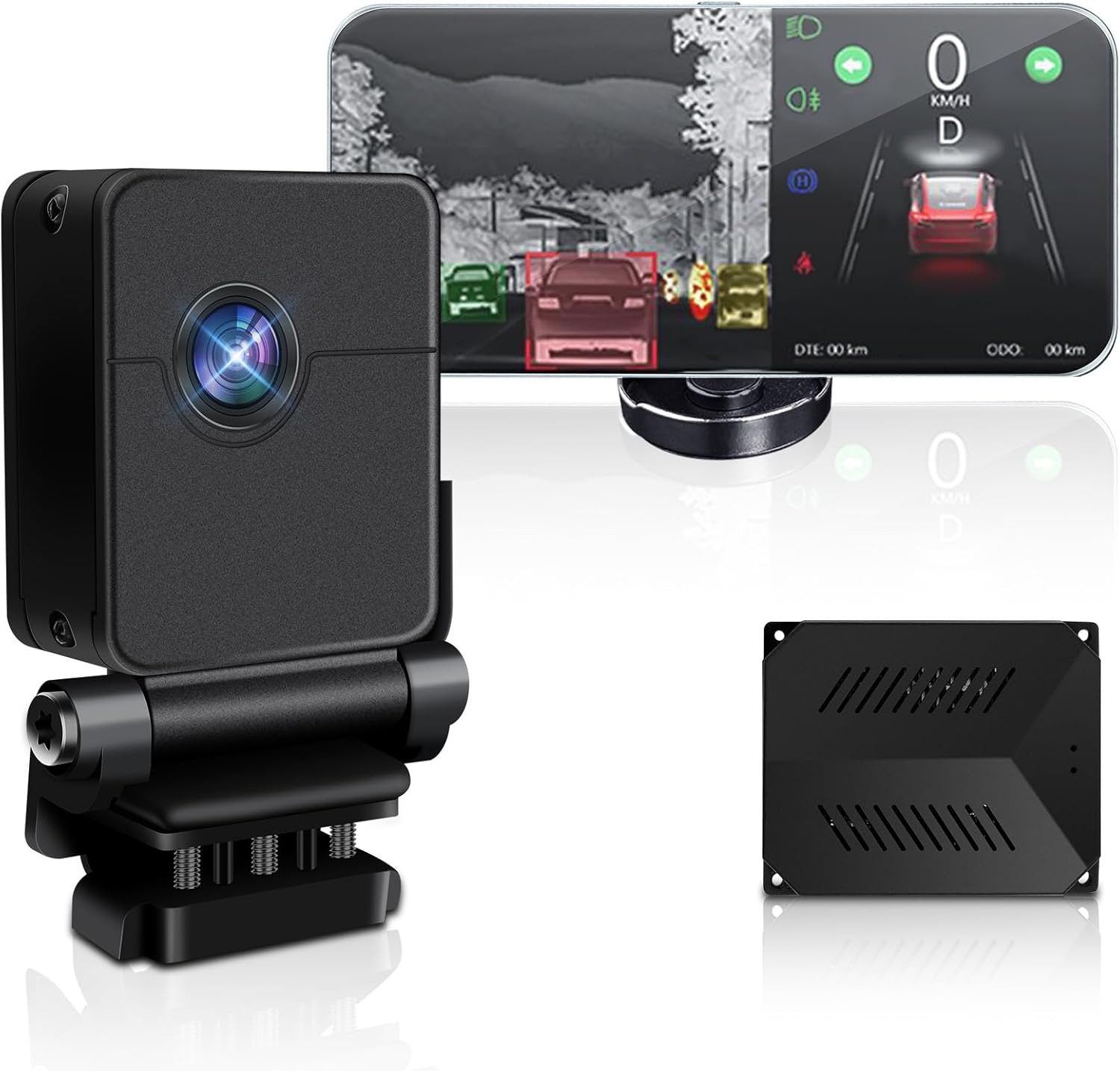 BIG Deals On Your Favorite Finds!