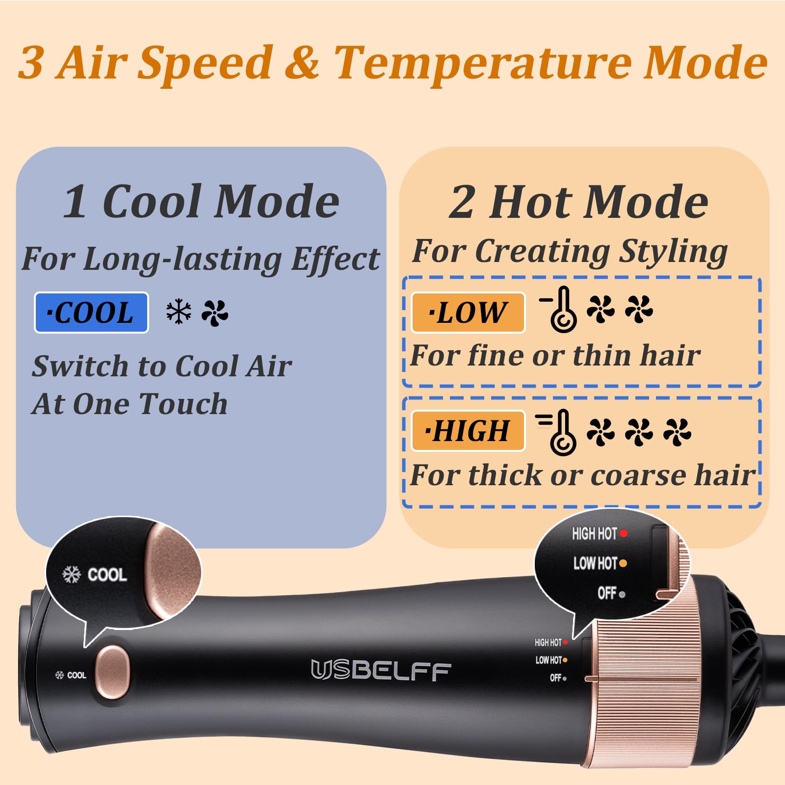 https://m.media-amazon.com/images/I/71Ze-AsYUvL.jpg