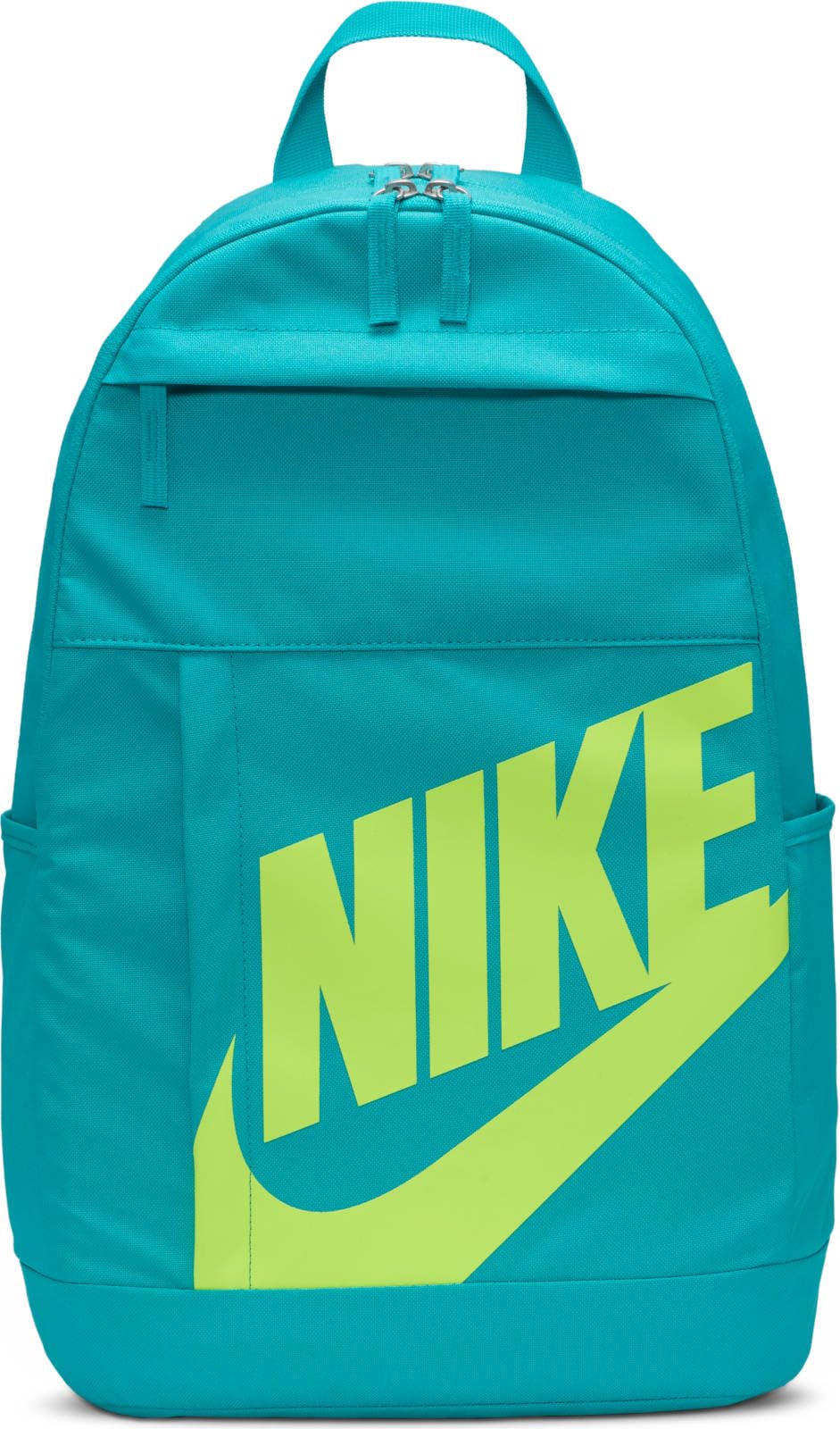 NIKE Elemental Backpack - Hbr Mochila Unisex adulto