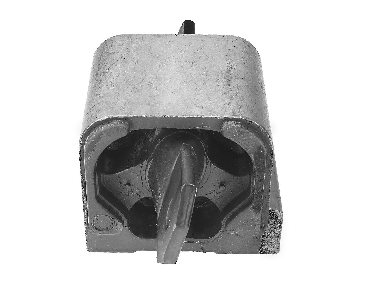 MEYLE Roulements, moteur 0140240131
