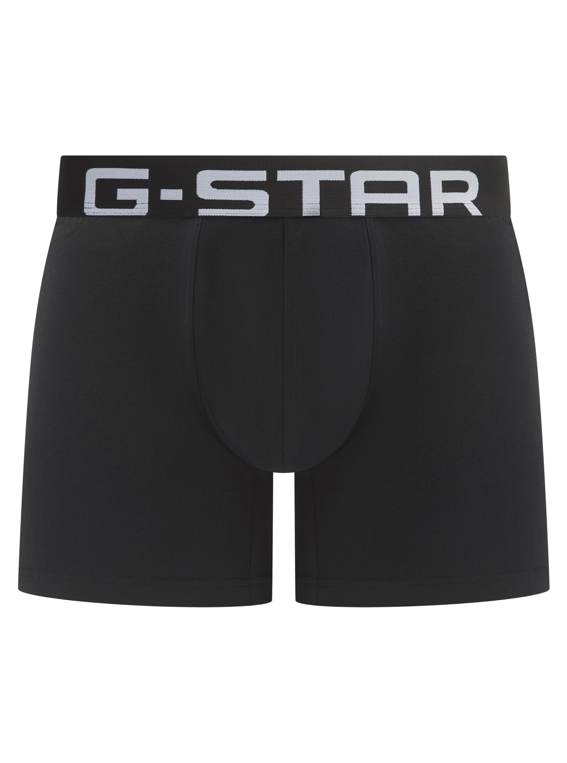 G-Star Herren Oak Trunks (3er Pack)