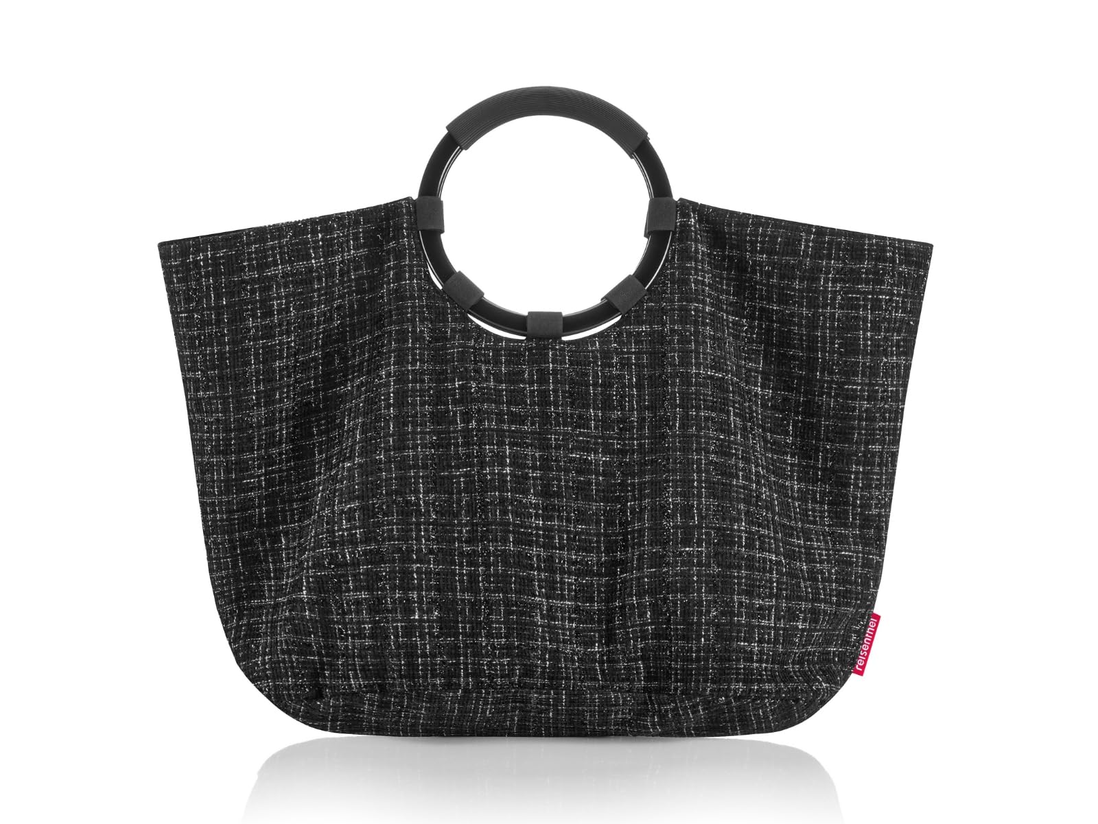 Reisenthel Loopbag Hobo