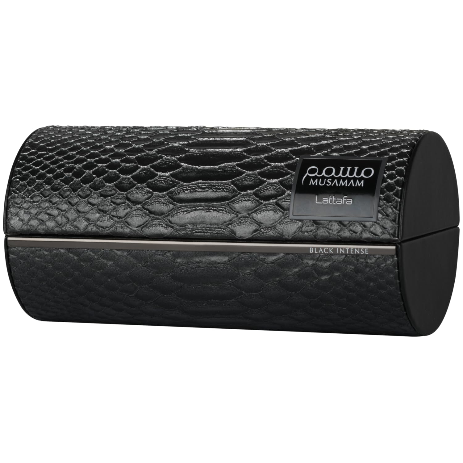 Lattafa Musamam Black Intense EDP 100ml/3.4oz Spray