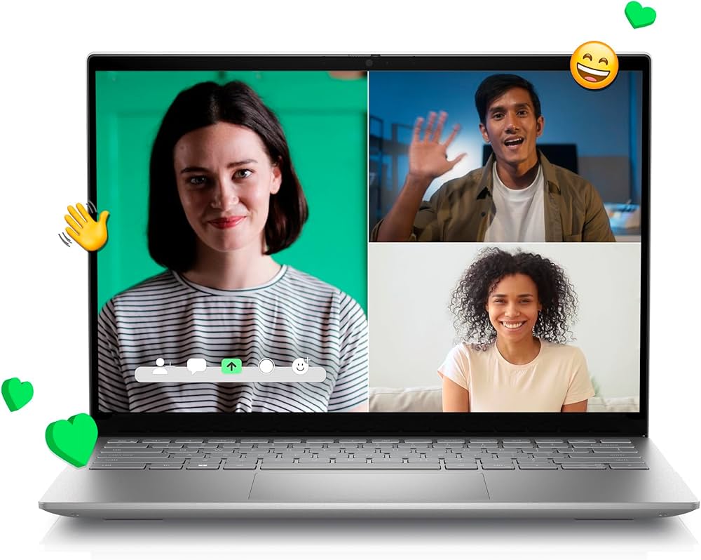 DELL inspiron14 5425　Ryzen　7 ノートパソコン Amazon.co.jp: Dell Inspiron 5425 ノートパソコン - 14インチ FHD+