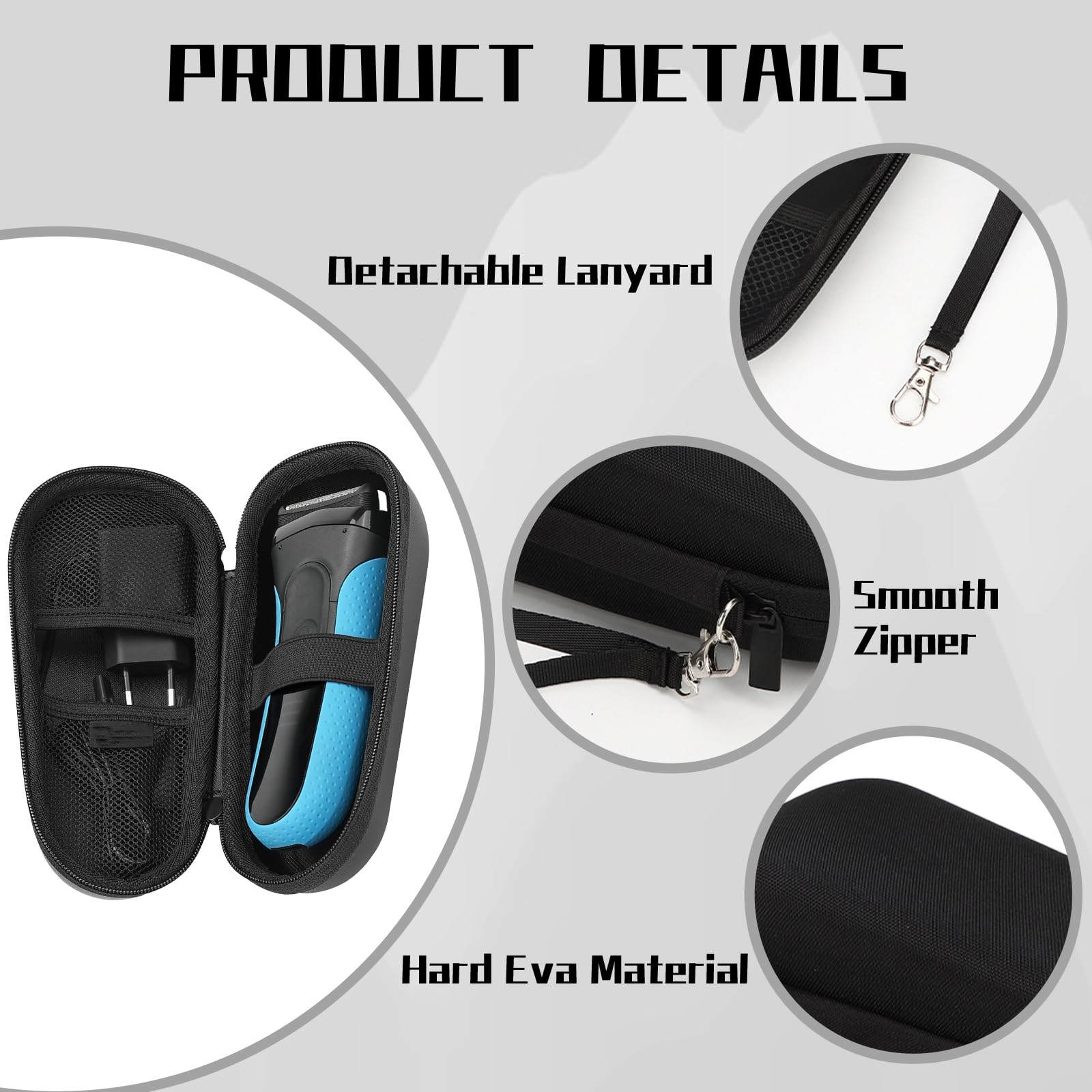 BeoTnp Razor Case - Image 3